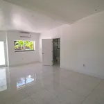 Rent 4 bedroom house of 354 m² in Miami-Dade County