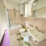 Rent 2 bedroom apartment of 40 m² in Villar Perosa