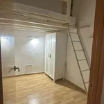 Rent 3 bedroom apartment of 70 m² in madrid