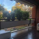 Rent 2 bedroom apartment in milan