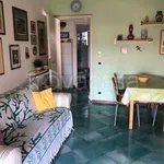 Rent 2 bedroom apartment of 50 m² in Montignoso