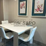 Alugar 1 quarto apartamento de 123 m² em Vila Nova de Gaia