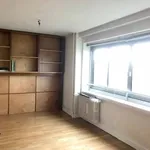 Appartement de 91 m² avec 1 chambre(s) en location à Rouen