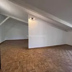 Appartement de 51 m² avec 1 chambre(s) en location à Vinon-sur-Verdon