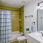 Rent 1 bedroom apartment in Tampa