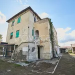 Affitto 11 camera casa di 440 m² in Marino