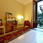 Rent 2 bedroom apartment of 60 m² in Milano