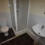 Rent 3 bedroom house in Leicester