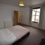 Rent 3 bedroom house in Amber Valley