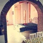 Rent 2 bedroom apartment of 45 m² in Campiglia Marittima