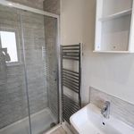 Rent 3 bedroom house in East Midlands