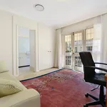 Rent 3 bedroom apartment in Double Bay