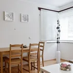 Rent 2 bedroom apartment of 44 m² in Leipzig