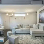 Rent 4 bedroom apartment of 120 m² in Florence