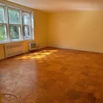 Rent 1 bedroom apartment in NY