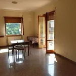 Rent 2 bedroom apartment of 55 m² in Rome