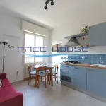 2-room flat via XX Settembre 106, Centro, Cervia