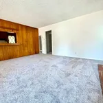 Rent 3 bedroom house of 116 m² in Manhattan Beach