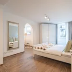 Miete 3 Schlafzimmer wohnung von 92 m² in Dresden