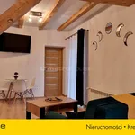 Rent 3 bedroom apartment of 54 m² in Gorzów Wielkopolski