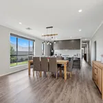 Rent 3 bedroom house in Mount Barker