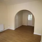 Terraced house to rent in Grafton Street, St. Helens WA10