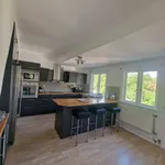 Rent 7 bedroom apartment of 190 m² in Gothenburg