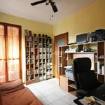 4-room flat via Pallanza 21, Borsano, Busto Arsizio