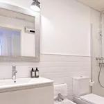 Alquilo 1 dormitorio apartamento de 67 m² en Granada