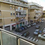 Affitto 2 camera appartamento di 80 m² in Roma