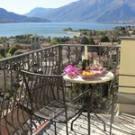 3-room flat via Nazionale Nord 4, Colico Piano, Colico