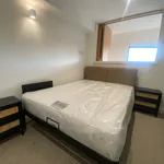 Rent 1 bedroom apartment in Manchester