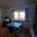 Rent 2 bedroom apartment of 50 m² in Bacoli