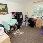 Rent 7 bedroom flat in West Midlands