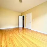 Rent 1 bedroom apartment in NY