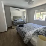 Alugar 1 quarto apartamento de 78 m² em Portimão