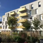 Appartement de 65 m² avec 3 chambre(s) en location à Lille