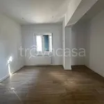 Rent 3 bedroom apartment of 75 m² in Cori