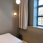Rent 1 rooms apartment of 21 m², in Stockholm
