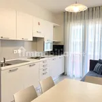 2-room flat via Giosuè Carducci 6, Lido Centro Ovest, Jesolo