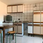 Rent 1 bedroom apartment of 40 m² in catanzaro