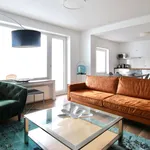 Rent 3 bedroom apartment of 101 m² in Cologne