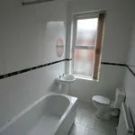 Rent 5 bedroom house in Leeds