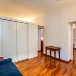 Rent 3 bedroom apartment of 70 m² in Roma