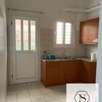 Rent 2 bedroom apartment of 100 m² in Elliniko