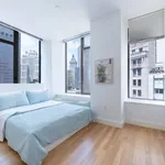 Rent 1 bedroom apartment in Manhattan