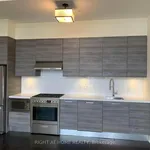 2 bedroom apartment of 2303 sq. ft in Aurora (Aurora Village)