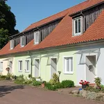 Miete 3 Schlafzimmer wohnung von 68 m² in Fünfseen