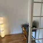 Rent 2 bedroom apartment of 60 m² in paris