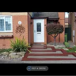 Rent 4 bedroom house in East Midlands